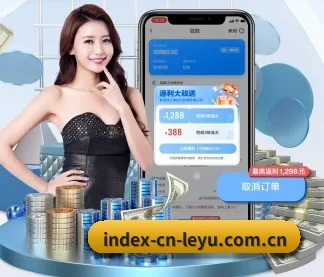 持续创新 - 引入AI智能推荐与大数据分析,提升用户体验,打造下一代在线休闲娱乐生态。